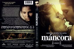 Mancora