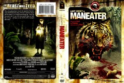 Maneater