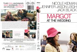 Margot At The Wedding