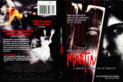 Martin (1977)