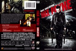 Max Payne