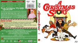 A Christmas Story