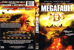 Megafault