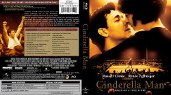 Cinderella Man