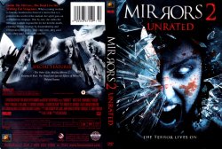 Mirrors 2