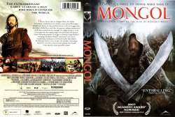 Mongol
