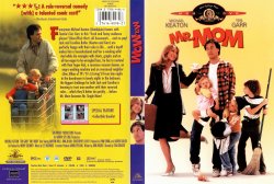 Mr. Mom
