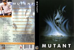 Mutant