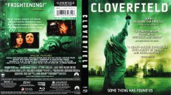 Cloverfield