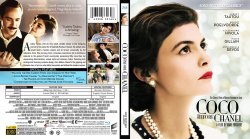 Coco Before Chanel