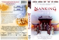 Nanking