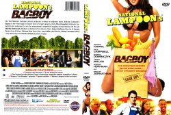 National Lampoon's Bagboy