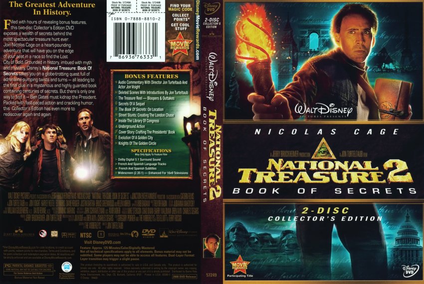 watch online national treasure 2 in hindi watch online national treasure 2 in hindi