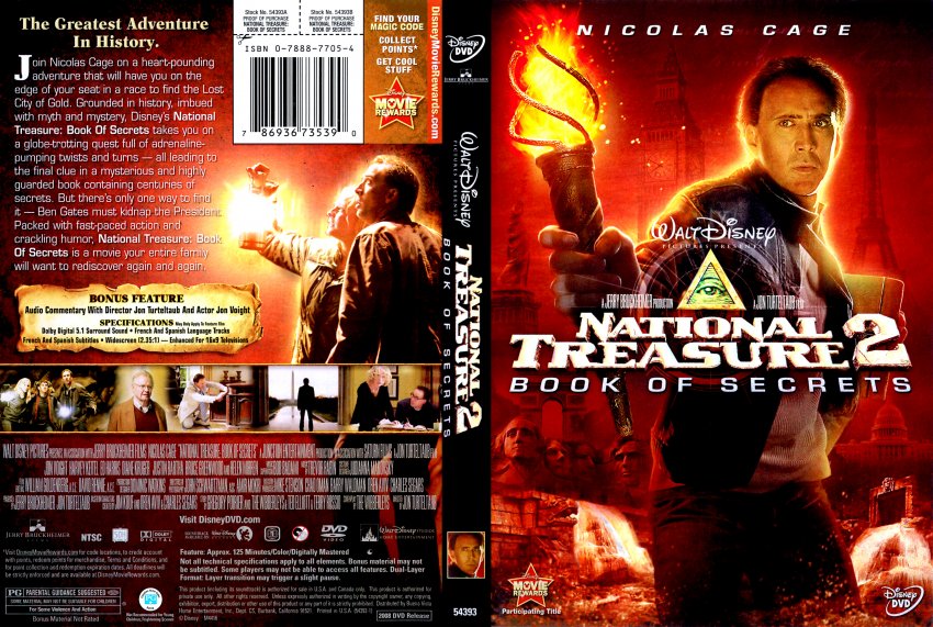 national treasure 2 in hindi movie download national treasure 2 in hindi movie download