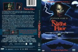 The Night Flier