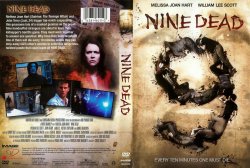 Nine Dead