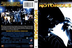 Notorious