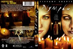 Nympha