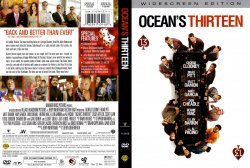 Ocean's Thirteen