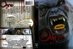 Ogre