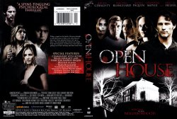 Open House