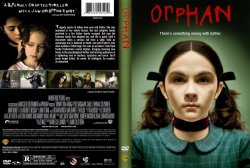 Orphan