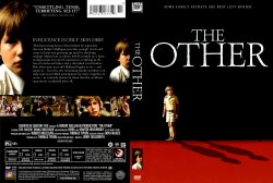 The Other