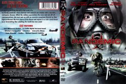 Pandemic