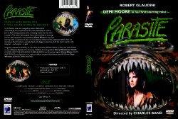 Parasite