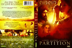 Partition