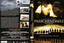 Passchendaele