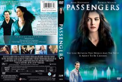 Passengers