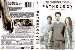 Pathology