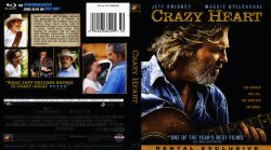 Crazy Heart