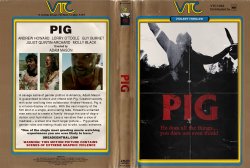 Pig