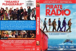 Pirate Radio