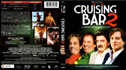 Cruising Bar 2