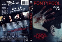 Pontypool