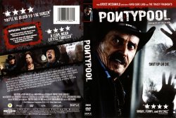 Pontypool