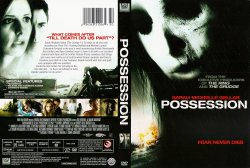 Possession