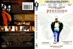 Precious