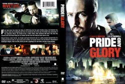 Pride and Glory