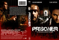 Prisoner