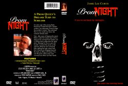 Prom Night