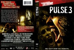 Pulse 3