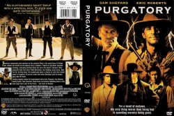 Purgatory