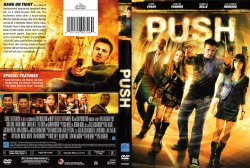 Push
