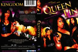 Queen Pin
