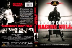 Raging Bull