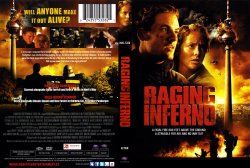 Raging Inferno